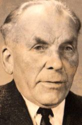 Friedrich Häsemeyer