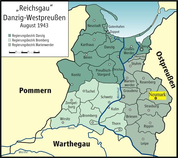 westpreussen/neumark