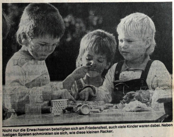 Kinderfest87