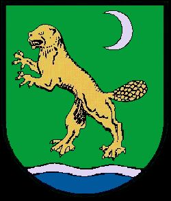 Wappen