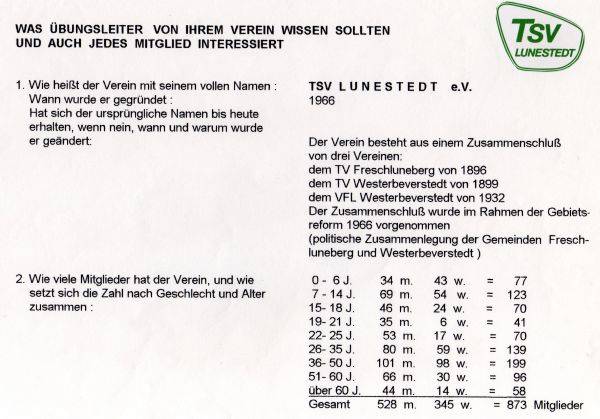 Info_Zusammenschluss